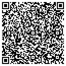 QR code with Creative Design contacts
