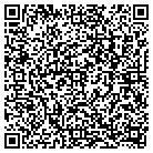 QR code with Gerald H Mc Coy Jr CPA contacts