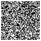 QR code with South Beach Vitality Institute contacts