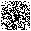 QR code with Community Center contacts