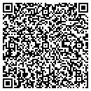 QR code with Lil Champ 501 contacts