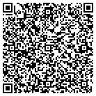 QR code with Northeast Fl Assn Of Realtors contacts