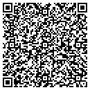 QR code with Admit One contacts