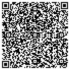 QR code with Miley Real Estate Inc contacts
