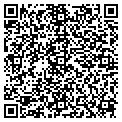 QR code with Kmart contacts