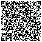 QR code with Advertising Consultant contacts