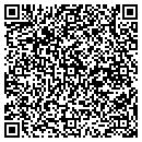 QR code with Espoflorida contacts
