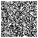 QR code with Direct Digital Imaging contacts