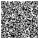 QR code with Ewebpagescom Inc contacts