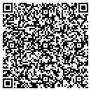 QR code with Chem Dry of Panhandle contacts