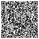 QR code with Echo Artz contacts