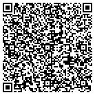 QR code with International Car Port Inc contacts