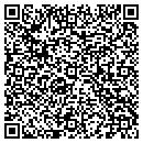 QR code with Walgreens contacts