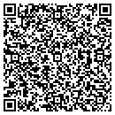 QR code with Brian Bartel contacts
