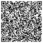 QR code with Basket Connection contacts