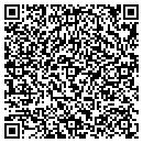 QR code with Hogan Web Designs contacts