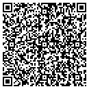 QR code with Clean Teens of America contacts