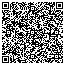 QR code with Comiconnection contacts