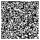 QR code with Richard Modugno contacts