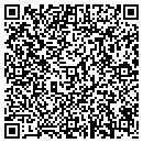 QR code with New Beginnings contacts