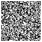 QR code with Capital Venture Holdings contacts