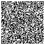 QR code with Family Health & Wellness Cente contacts