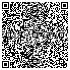 QR code with American Home Companion contacts