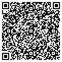 QR code with Fed USA contacts