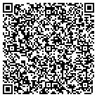 QR code with Art Of Life Gallery & Frame contacts