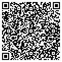 QR code with Sig Alarm contacts