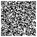 QR code with Dryclean R Us contacts