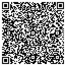 QR code with Workmans Ins Co contacts
