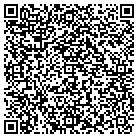 QR code with Old Dominion Freight Line contacts