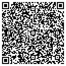 QR code with Ambulance Service contacts