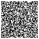QR code with American Rent-A-Sign contacts