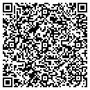 QR code with Aglob Publishing contacts