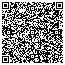 QR code with Noble Resources Corp contacts