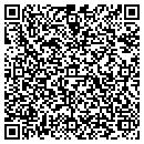 QR code with Digital Camera Co contacts