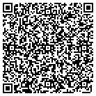 QR code with Sashas Youthful Secrets Inc contacts