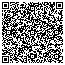QR code with Maljim Auto Sales contacts