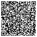 QR code with Nfib contacts