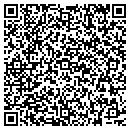 QR code with Joaquin Bofill contacts