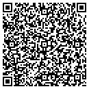 QR code with Allen Chapel Church contacts