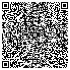 QR code with North Florida Pain Institute contacts
