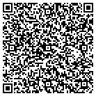QR code with New Dollar King Inc contacts