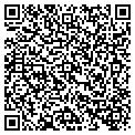 QR code with AT&T contacts