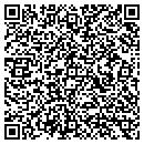 QR code with Orthodontics Only contacts