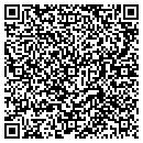 QR code with Johns Produce contacts