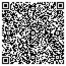 QR code with Embroidme contacts