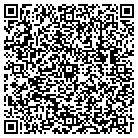 QR code with Clay Creations By Robert contacts